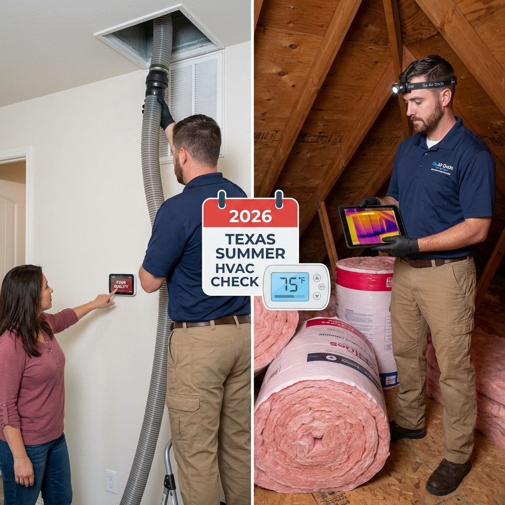 Illustration 1