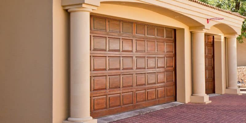 garage door installation.;.;,.