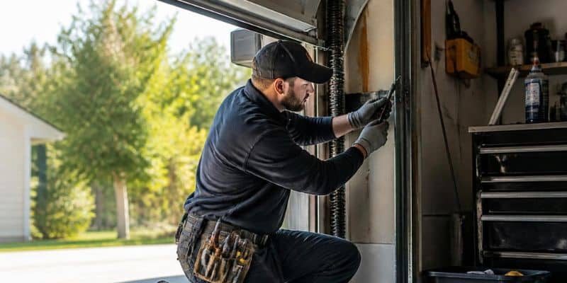 garage door repair,.,